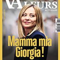 3 A capa da Valeurs Actuelles.jpg